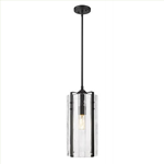 PENDANT LIGHTING