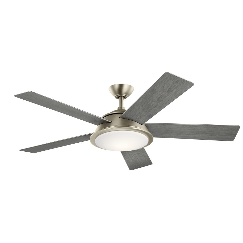 56 Inch Verdi Fan