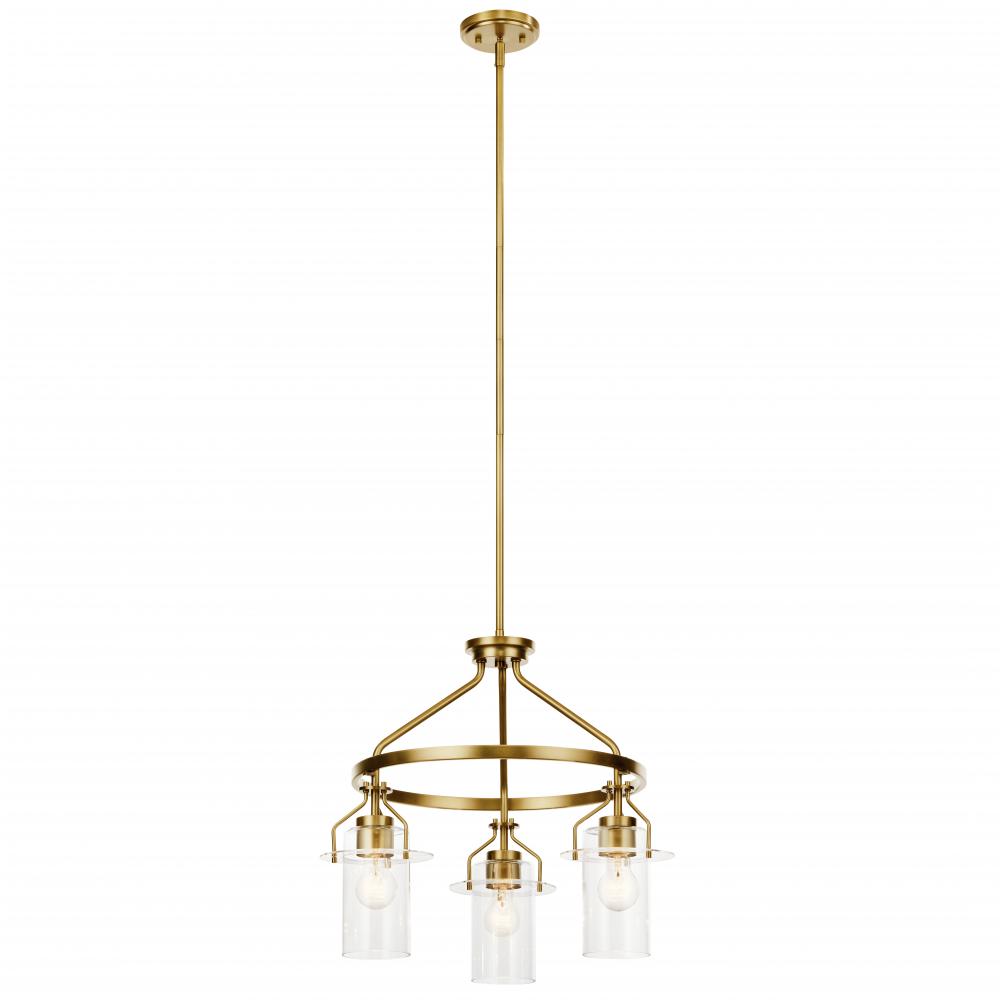 Chandelier 3Lt