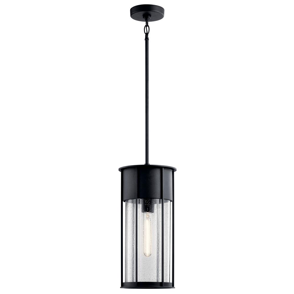 Outdoor Pendant 1Lt