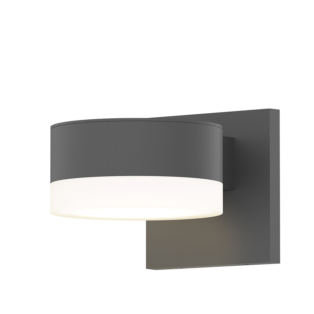 Downlight LED Sconce