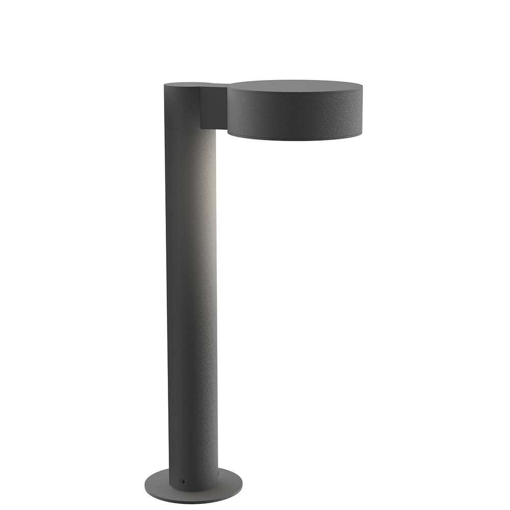 16" LED Bollard