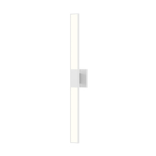 Sonneman 2683.03 - 32" LED Double Sconce