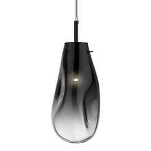 Sonneman 2980.25K - Large LED Pendant