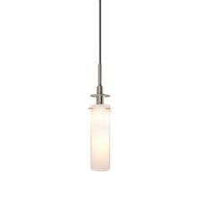 Sonneman 3030.13 - 1-Light Pendant