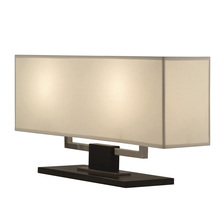 Sonneman 3312.50 - Banquette Lamp