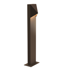 Sonneman 7322.72-WL - 22" LED Bollard