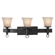 Kalco 4203TO/1318 - Americana 3 Light Bath