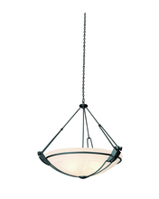 Kalco 4845B/ART - Grande 24 Inch Pendant