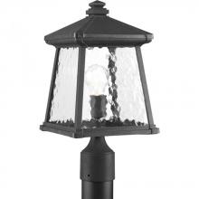 Progress P5459-31 - Mac Collection One-Light Post Lantern