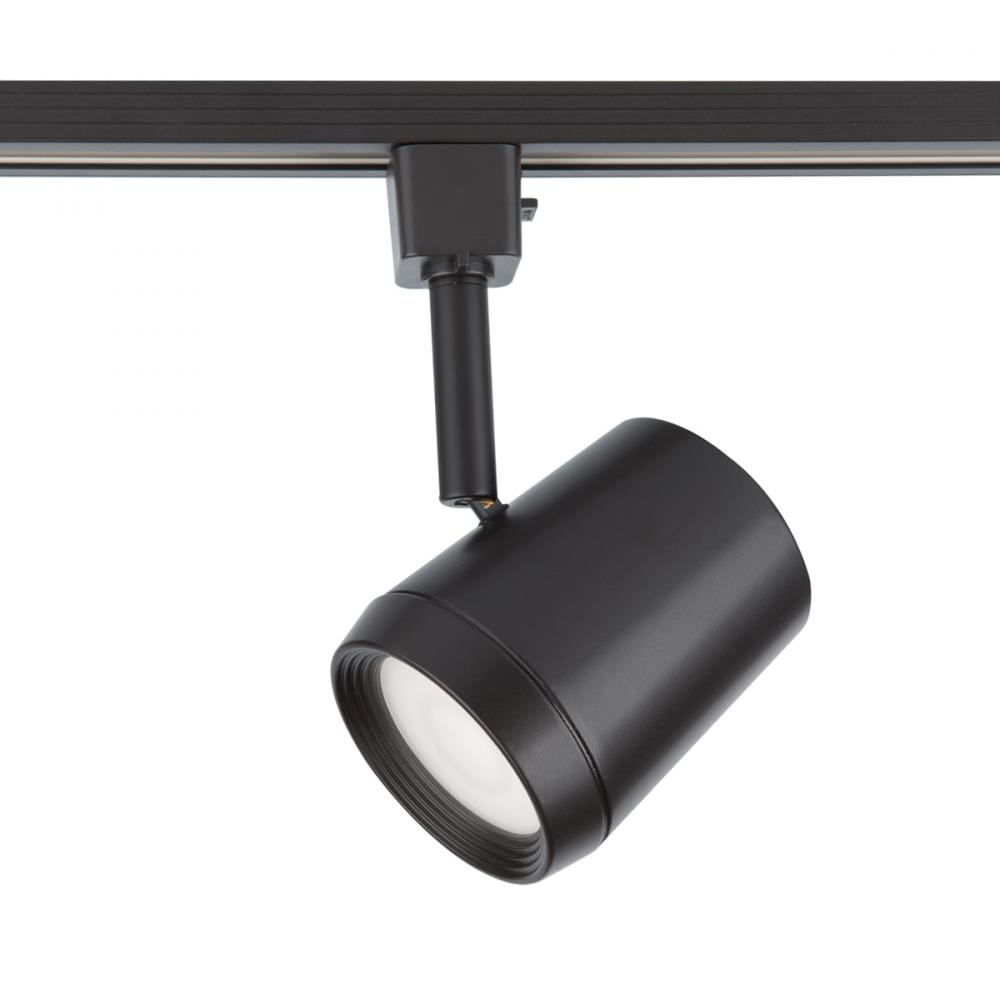 Ocularc 7030 - 5CCT Track Luminaire