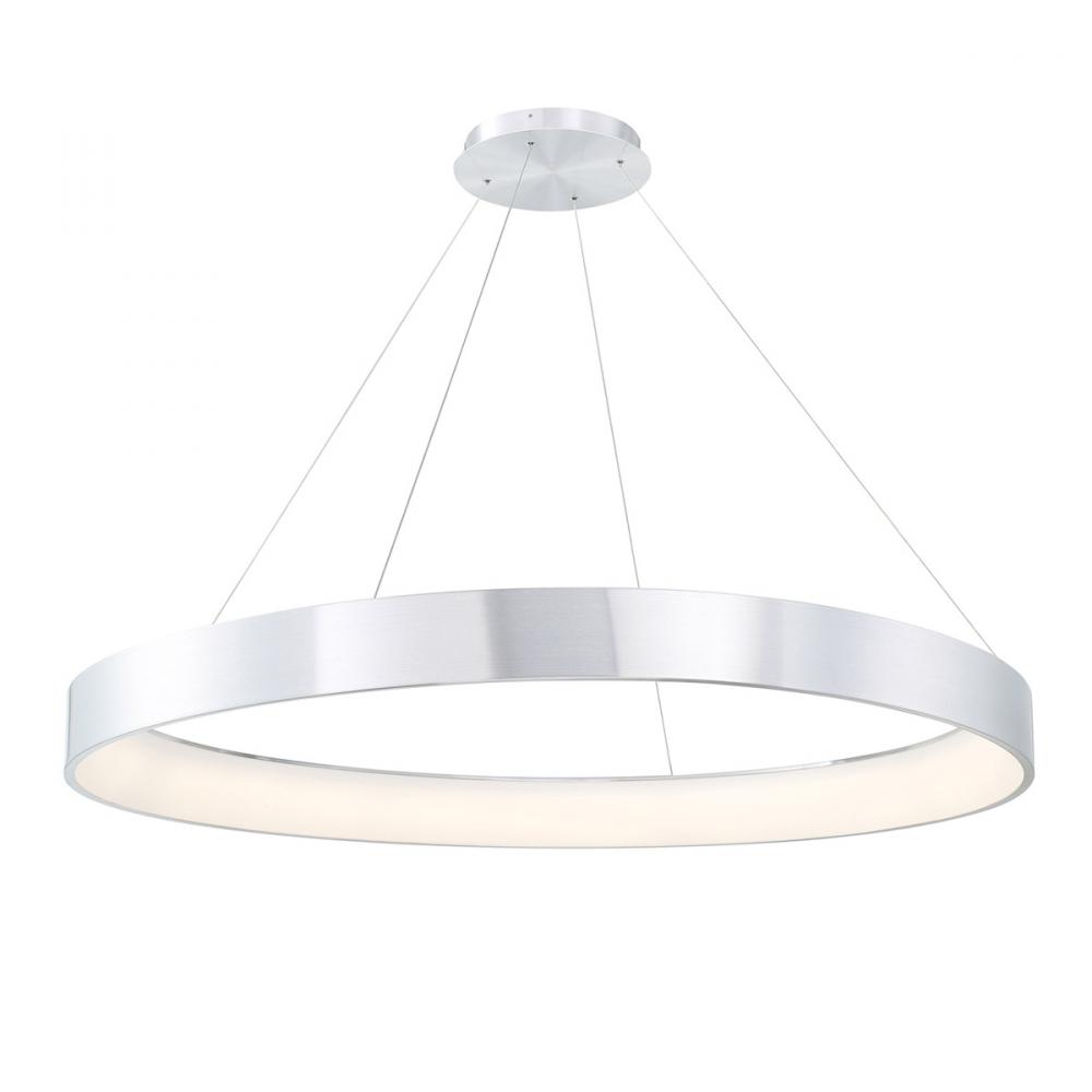 CORSO Pendant Light