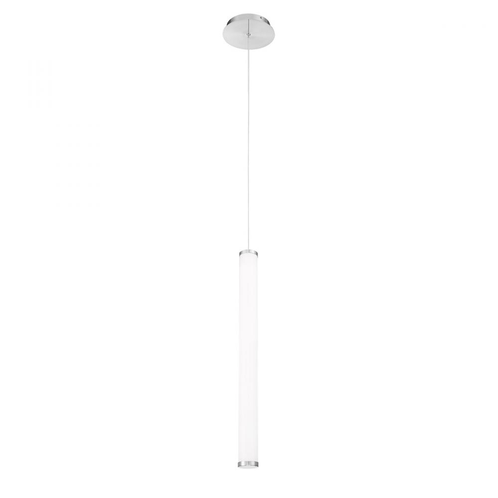 Flare Pendant Light