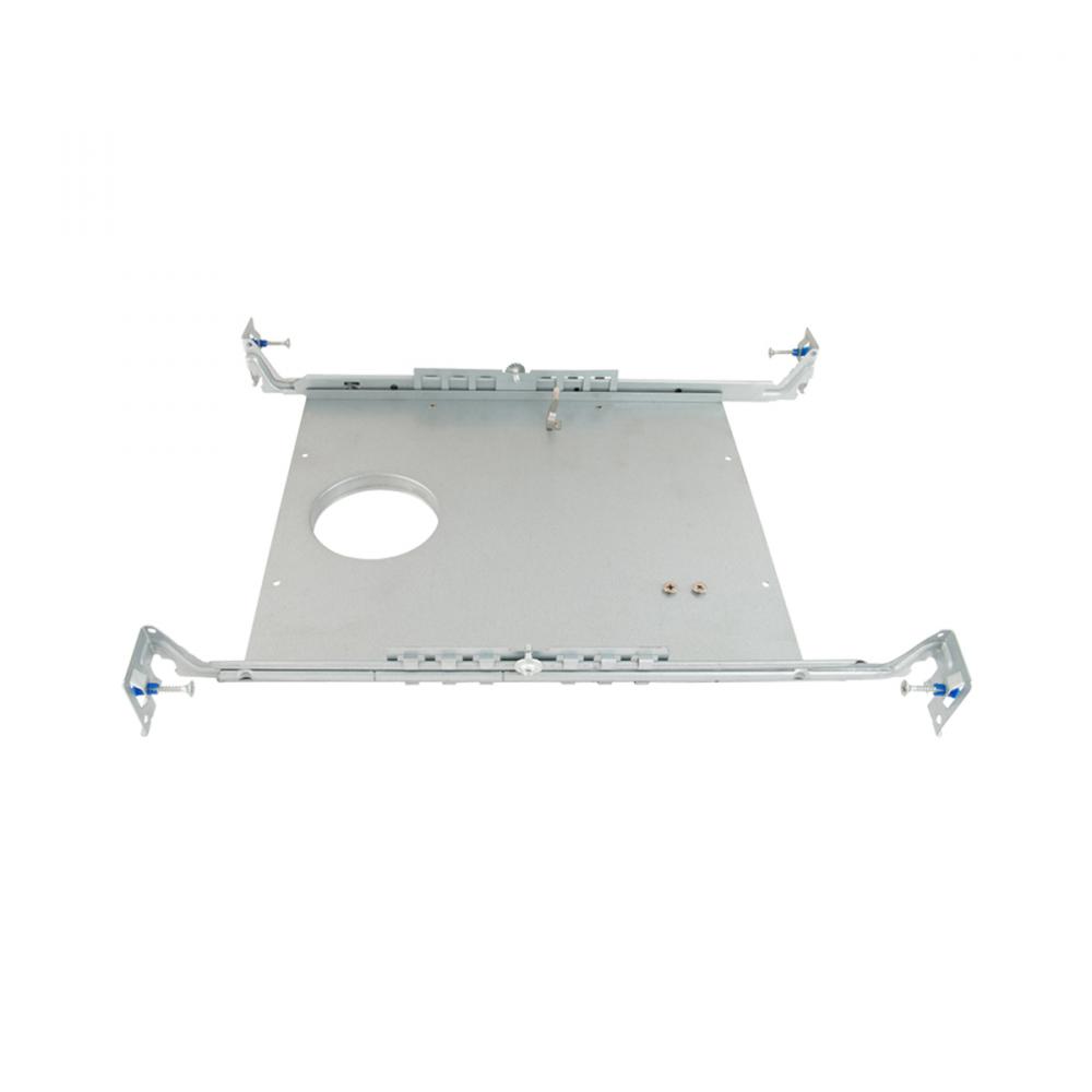 Downlight Frame In Kit