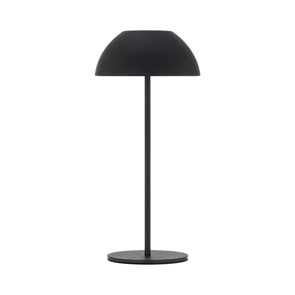 Channing 251511 Indoor/Outdoor 3CCT Table Lamp