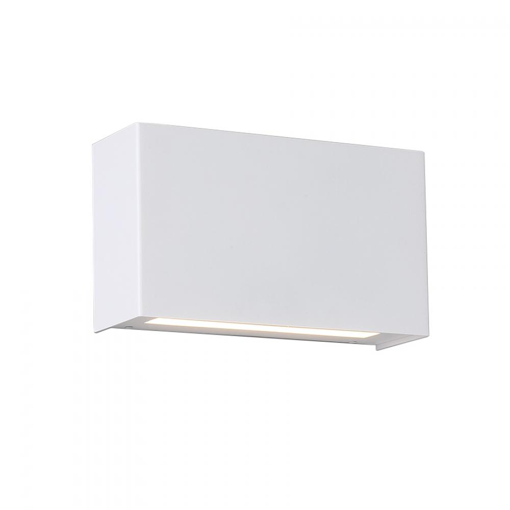 BLOK Wall Sconce