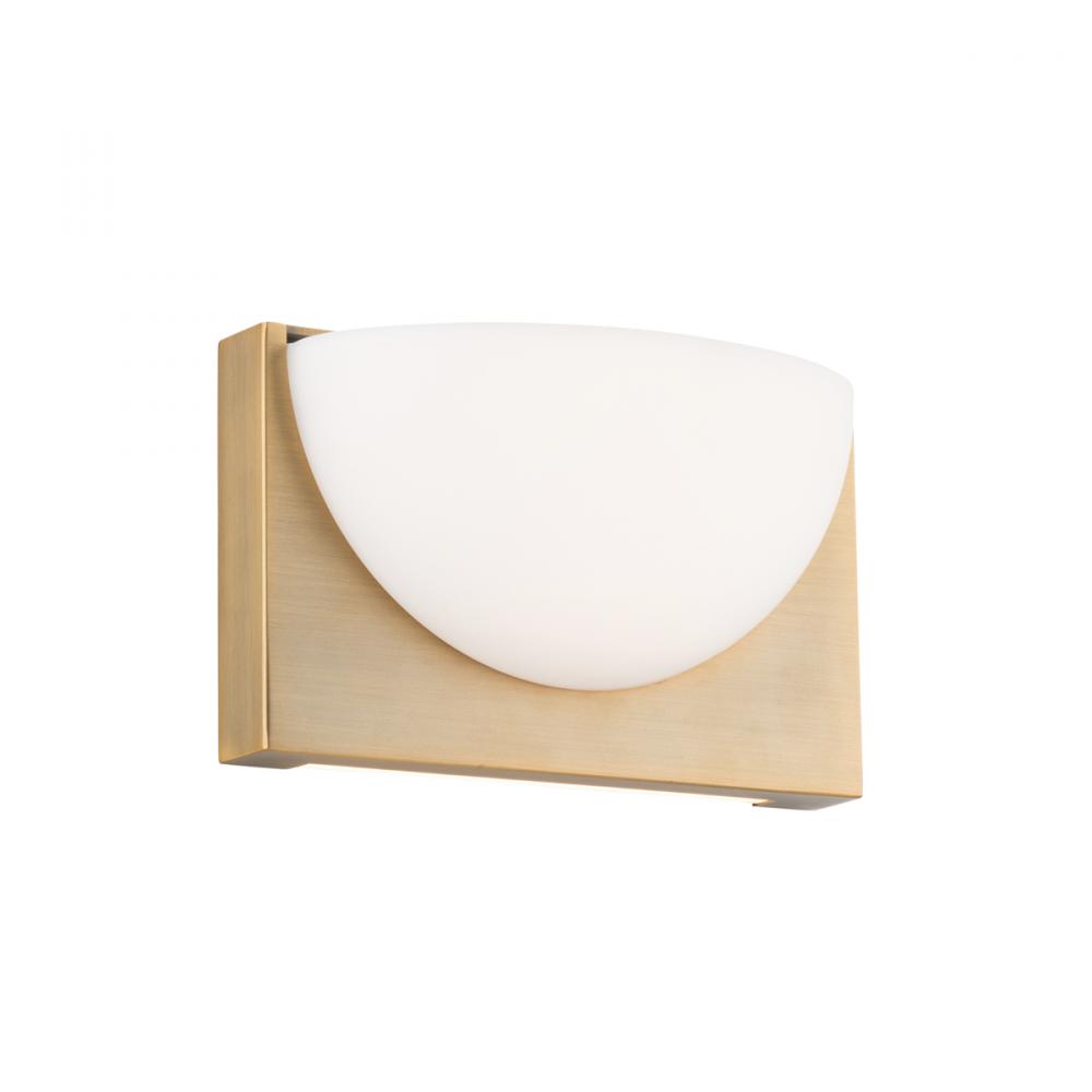 MYLIE Bath & Wall Light