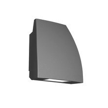 WAC US WP-LED127-30-AGH - Endurance™ Fin LED Wall Light