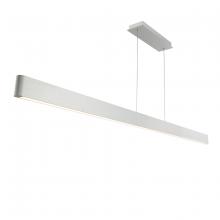 WAC US PD-22775-AL - Volo Linear Pendant