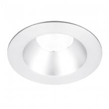 WAC US R3BRD-N927-WT - Ocularc 3.0 LED Round Open Reflector Trim with Light Engine