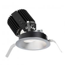 WAC US R4RAT-F830-HZ - Volta Round Adjustable Trim with LED Light Engine