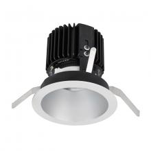 WAC US R4RD2T-F835-HZWT - Volta Round Trim with LED Light Engine