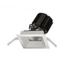 WAC US R4SAT-N830-HZ - Volta Square Adjustable Trim with LED Light Engine