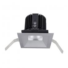 WAC US R4SD1T-N827-HZ - Volta Square Shallow Regressed Trim with LED Light Engine