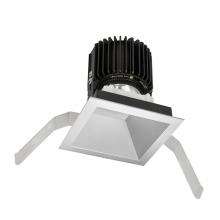 WAC US R4SD2T-S835-HZ - Volta Square Trim with LED Light Engine