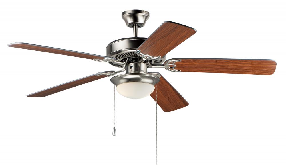 Basic-Max-Indoor Ceiling Fan