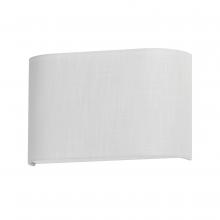 Maxim 10239WL - Prime-Wall Sconce