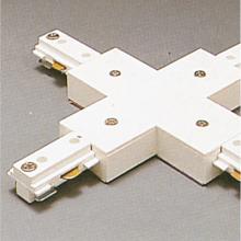 Connectors