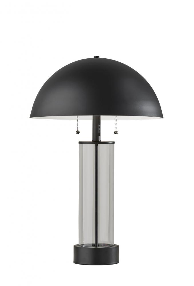 Troy Table Lamp