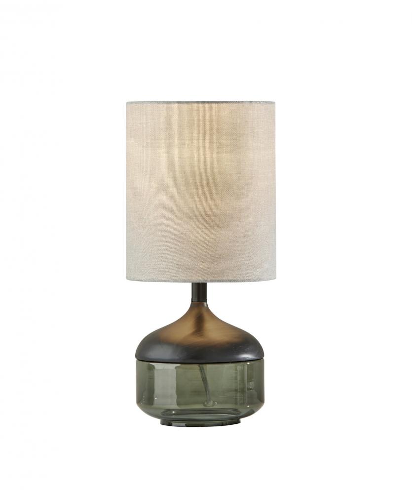 Marina Table Lamp