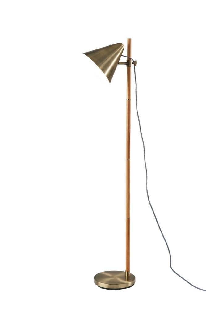 Bryn Floor Lamp