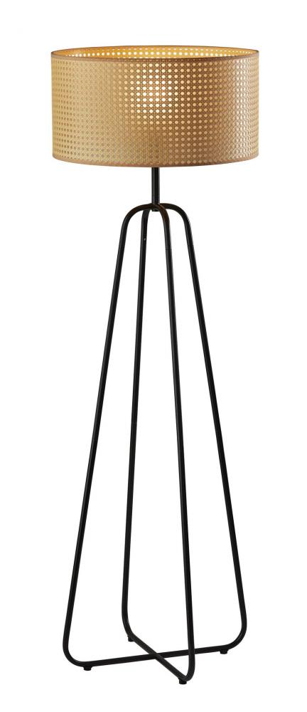 Colton Floor Lamp