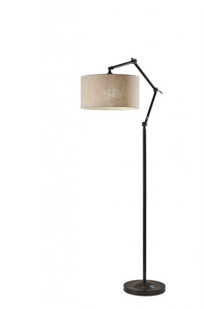 Willard Floor Lamp