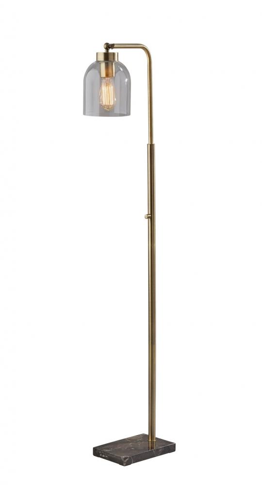 Bristol Floor Lamp