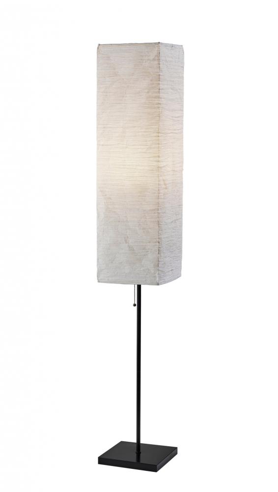 Maya Floor Lamp