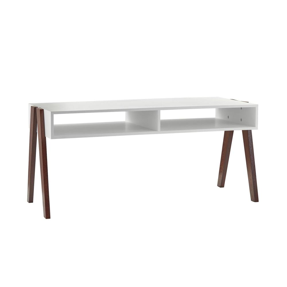 Laurel Coffee Table