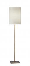 Adesso 1547-21 - Liam Floor Lamp