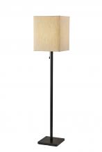 Adesso 1567-26 - Estelle Floor Lamp