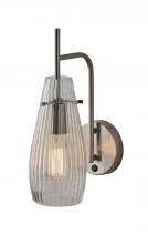 Adesso 2145-22 - Layla Wall Lamp