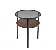 Adesso WK2116-15 - Gavin Accent Table