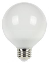 LED Bulbs