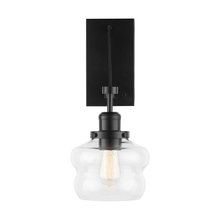 Capital Canada 634813MB-481 - 1 Light Sconce