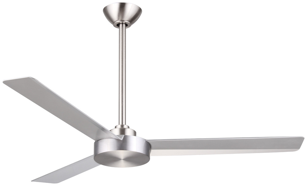 Roto - 52" Ceiling Fan