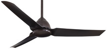 Minka-Aire F753-KA - Java - 54" Ceiling Fan