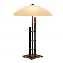 Table Lamps