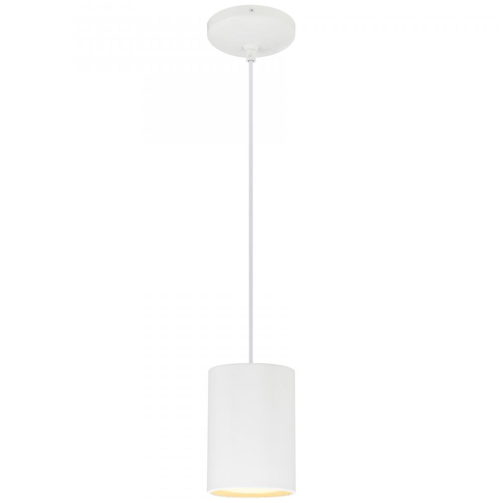 LED Pendant